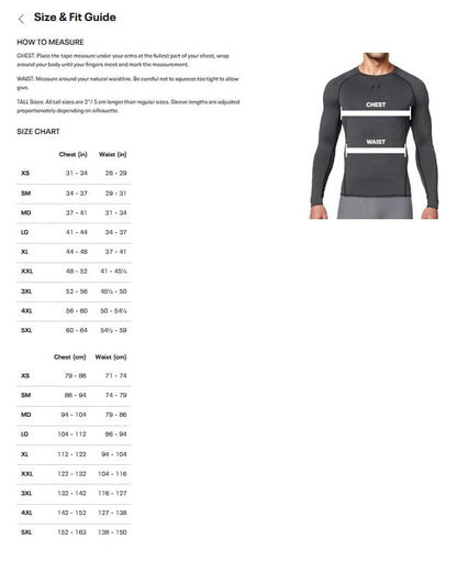 Under Armour Men's Tech Golf Polo, (426) Varsity Blue / / Pitch Gray, Small Tall