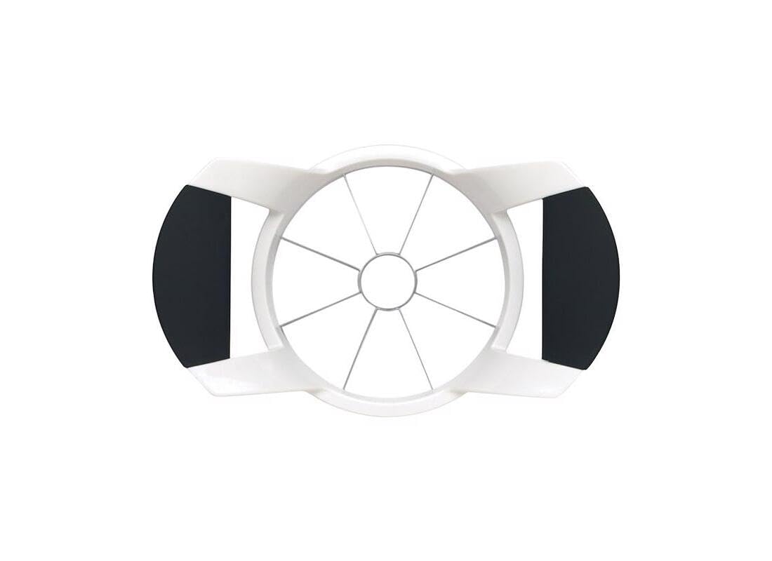 OXO Good Grips Apple Slicer, Corer and Divider