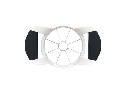 OXO Good Grips Apple Slicer, Corer and Divider