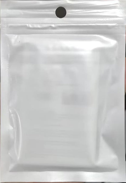 imluckies Laptop Camera Cover Slide, 0.023 inch Ultra-Thin Design, Invisible Design, Camera Cover, Physical Anti-Peeping, for Laptop Computer, MacBook Pro/Air iMac iPad Tablet [2 Pack Black]