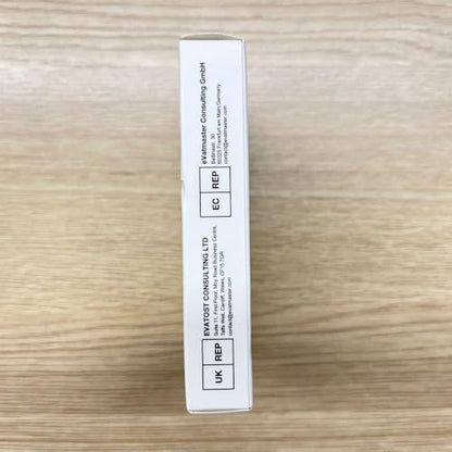 LcFun Waterproof Electric Lighter Windproof Dual Arc USB Rechargeable Flameless Plasma Lighters for Camping Hiking Survival Tactical Gear Stocking Stuffers Gifts for Men Fathers Husband