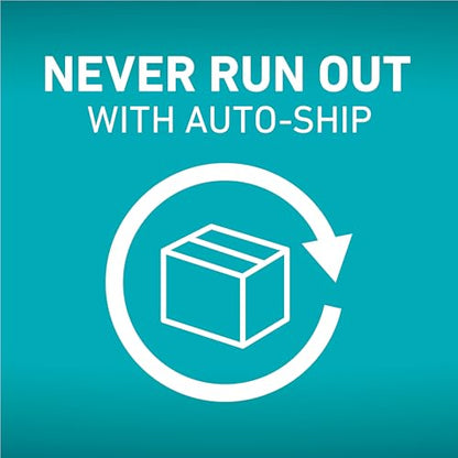 Purina ONE Sensitive Stomach, Sensitive Skin, Natural Dry Cat Food, +Plus Sensitive Skin and Stomach Formula - 16 lb. Bag