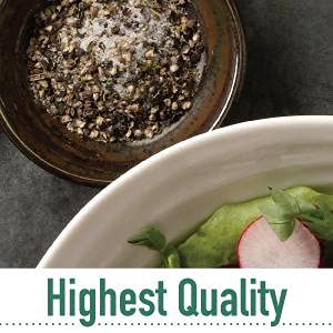 Pereg Shawarma Spice Seasoning (4.25 Oz) - Spice Rub for Meat, Beef, Gyro & Poultry – Grill Flavor – Middle Eastern Spice Mix - Mediterranean - Non-GMO & Vegan