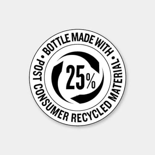 Nature’s Miracle Urine Destroyer Plus Dog, 32 Ounces, Enzymatic Formula, Ready-to-Use