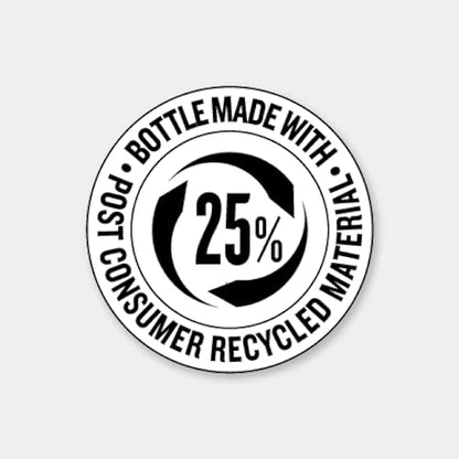 Nature’s Miracle Urine Destroyer Plus Dog, 32 Ounces, Enzymatic Formula, Ready-to-Use