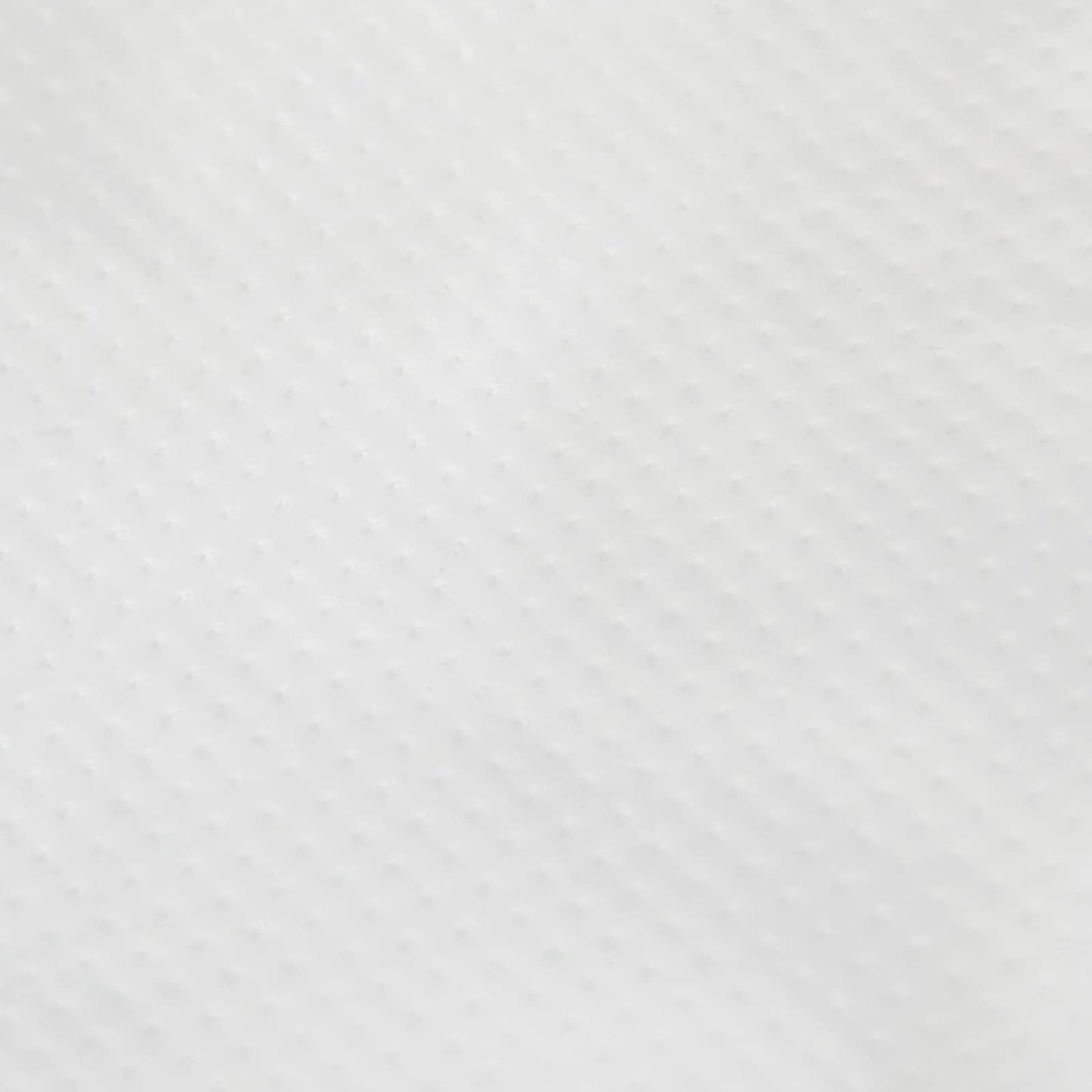 Juvale 100-Pack Transparent Plastic Disposable Food-Safe Gloves for Cooking, Kitchen Prep, Baking, and Food Handling (One Size Fits Most, Clear) - Plastic Gloves