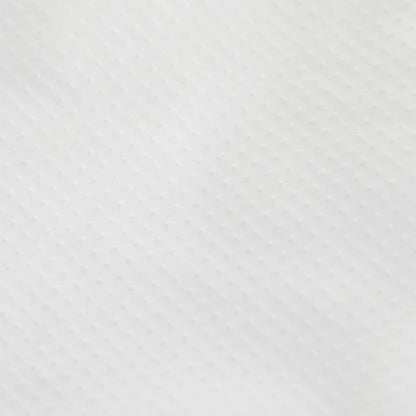 Juvale 100-Pack Transparent Plastic Disposable Food-Safe Gloves for Cooking, Kitchen Prep, Baking, and Food Handling (One Size Fits Most, Clear) - Plastic Gloves