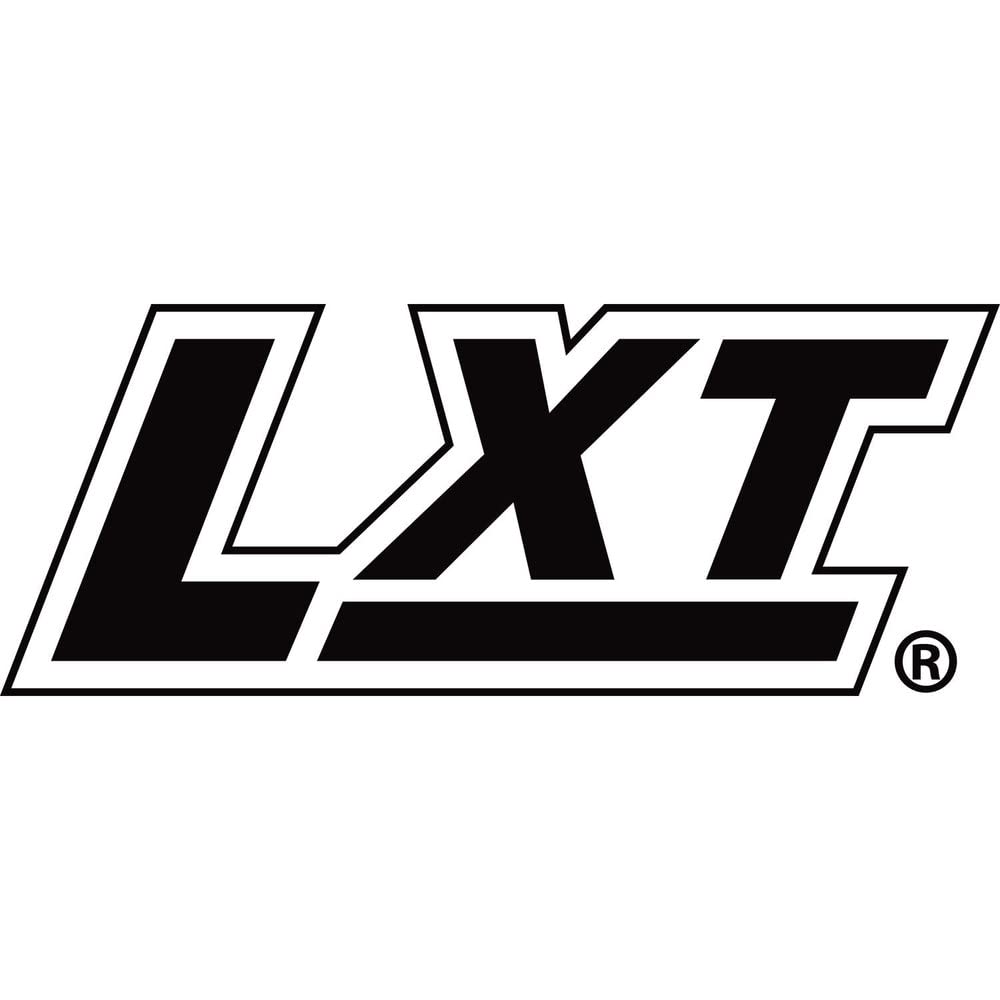 Makita DMP181ZX 18V LXT Lithium-Ion Cordless High-Pressure Inflator (Tool Only)