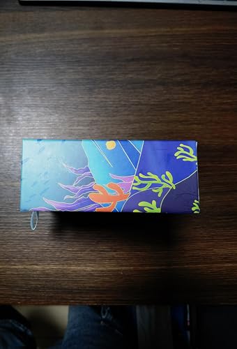 AIPRIDY 150 Pieces Charm Bracelet Making Kit,Unicorn Mermaid Crafts Gifts Set Can Inspires Imagination and Creativity,Jewelry Making Kit Perfect Gifts for Girls 5-12 Years Old (150 Pieces)