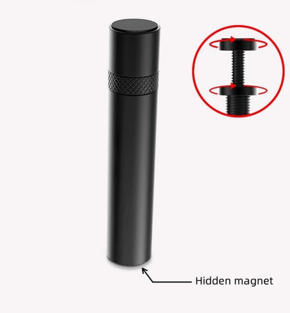 Graphics Card GPU Brace Support, Video Card Sag Holder Bracket, GPU Stand (L, 74-120mm)