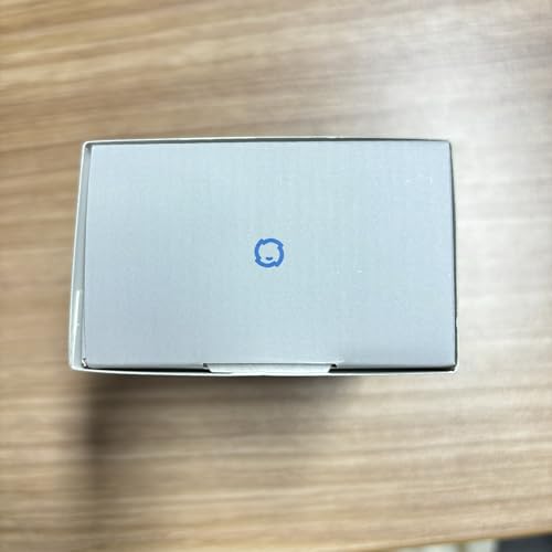 Gaiatop Electric Hand Warmers Rechargeable, Magnetic Pocket Hand Warmer 2-Pack, 3s Fast Heating, Fits in Gloves, for Winter Sports, Hunting Accessories, Stocking Stuffers Gifts for Men Women