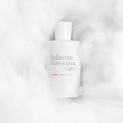 Juliette Has A Gun Not A Perfume Eau de Parfum Spray, 1.7 Fl Oz