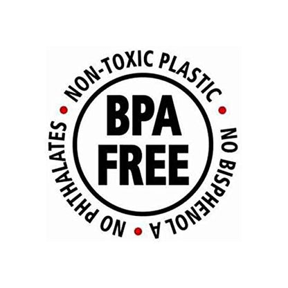 Green Glove Dryer for Hats, Gloves, Shoes & More (Eco Dryer White)