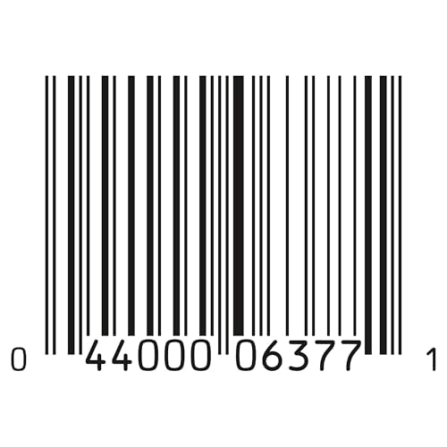 RITZ Fresh Stacks Original Crackers, Party Size, Travel Snacks, 23.7 oz (16 Multi Snack Packs)