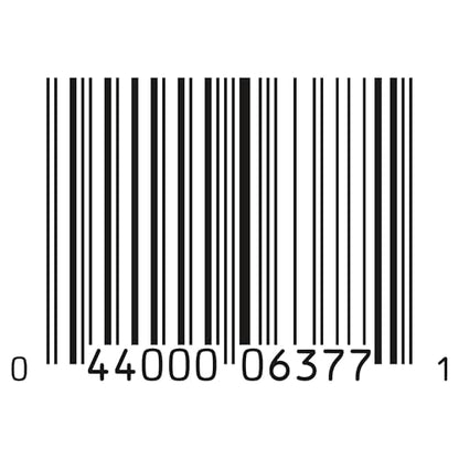 RITZ Fresh Stacks Original Crackers, Party Size, Travel Snacks, 23.7 oz (16 Multi Snack Packs)