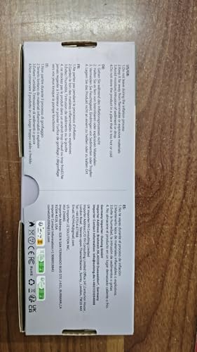 Pumteck Electric Ball Pump, Smart Air Pump Portable Fast Ball Inflation with Precise Pressure Gauge and Digital LCD Display for Football Basketball Volleyball Football (2 Pin and 1 Spout)