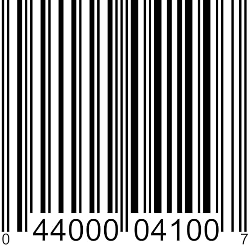 Nabisco Classic Mix Variety Pack, OREO Mini, CHIPS AHOY! Mini, Nutter Butter Bites, RITZ Bits Cheese, School Snacks, 20 - 1 oz Snack Packs