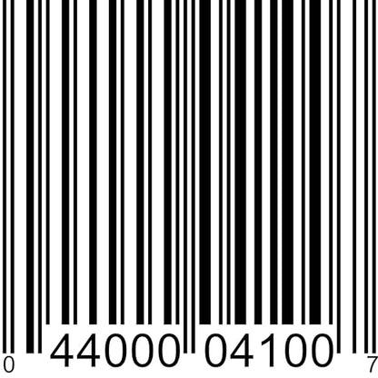 Nabisco Classic Mix Variety Pack, OREO Mini, CHIPS AHOY! Mini, Nutter Butter Bites, RITZ Bits Cheese, School Snacks, 20 - 1 oz Snack Packs