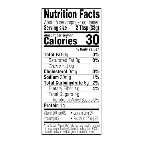 Amazon Grocery, Tomato Paste, 6 Oz (Previously Amazon Fresh, Packaging May Vary)