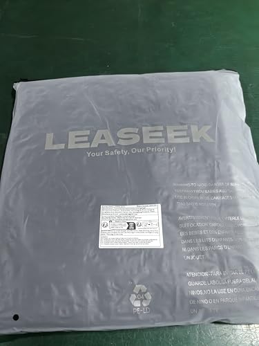 Leather Work Apron with Gloves - 6 Tool Pockets for Men& Women - Welding Apron - Ideal for Woodworking, Blacksmithing, Gardeners, Mechanics, BBQ - Adjustable M to XXXL