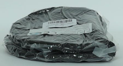 Livtribe Car Seat Cushion - Memory Foam Car Seat Pad - Sciatica & Lower Back Pain Relief - Car Seat Cushions for Driving - Road Trip Essentials for Drivers(Black)