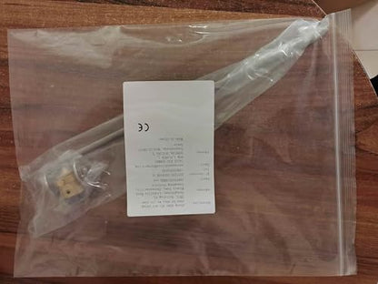 RIVERWELD L-TEC PT-31 JG-40 WSD-LG40 PT-31 Plasma Cutter cutting Torch Attachments Circle Roller Guide Wheel Compass