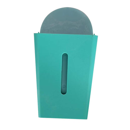 HONEYSEW Fabric Bias Tape Makers 2" 50MM Sewing Quilting Tools Random Color