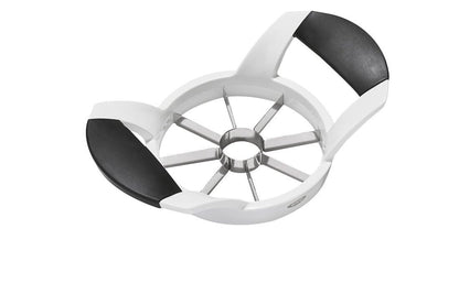 OXO Good Grips Apple Slicer, Corer and Divider