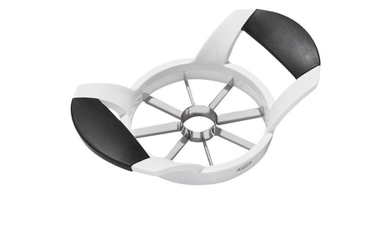 OXO Good Grips Apple Slicer, Corer and Divider