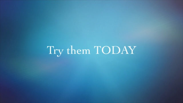 NipEaze - The Original Sports Nipple Cover - Nipple Chafing Prevention (Regular - 15pairs)