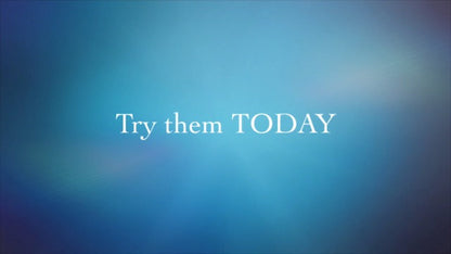 NipEaze - The Original Sports Nipple Cover - Nipple Chafing Prevention (Regular - 15pairs)