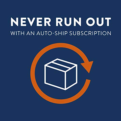 Purina Beneful Wet Dog Food Variety Pack, Incredibites & Medleys - (30) 3 oz. Cans