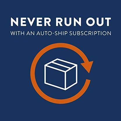 Purina Beneful Wet Dog Food Variety Pack, Incredibites & Medleys - (30) 3 oz. Cans