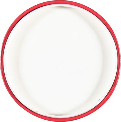 LOTUS FOODS Spicy Kimchi Rice Ramen Noodle Soup, 1.98 OZ