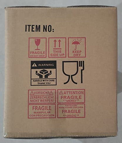 MALACASA 12 Pieces Porcelain Dinnerware Set, Modern White Dish Set for 4, Premium Serving Plates and Bowls Sets, Chip and Scratch Resistant Dishware Sets Kitchen Dishes Dining Ware Set, Series LEAH