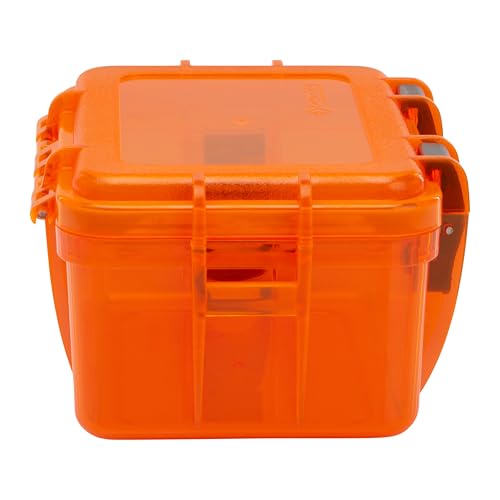 Outdoor Products - Watertight Box