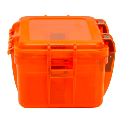Outdoor Products - Watertight Box