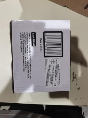 meite 18 Gauge 1/4-Inch Narrow Crown Staples, 1-1/2-Inch Length Galvanized Staples for Heavy Duty and Upholstery (4,000 Counts)