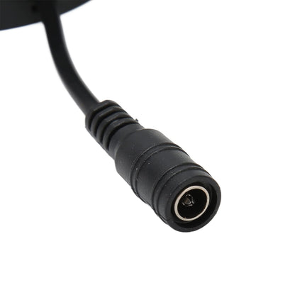 3D Hologram Fan, 16.5in 3D Hologram Projector Advertising Display With 224 LED Light Beads Holographic Video Projector for Business Store Signs, Bar, Casino, Party, Christmas