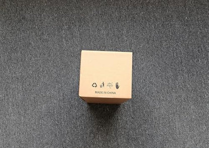 Projector Screen Outdoor, Vamvo Projector Screen with Stand Portable 120" Foldable ProjectorScreen, 10 Feet Indoor Movie-Screen with Carrying Bag for Home Theater Backyard Movie Night