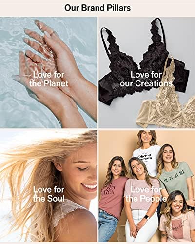 Leonisa Women's Posture Corrector Wireless Back Support Bra, White, 34B