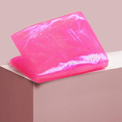 ReNext Sauna Slimming Belt Waist with Burn Fat for Women Girls