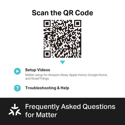 Kasa Matter Smart Dimmer Switch: Voice Control w/Siri, Alexa & Google Assistant, UL Certified, Timer & Schedule, Easy Guided Install, Neutral Wire Required, Single Pole, 2.4GHz Wi-Fi, 3-Pack