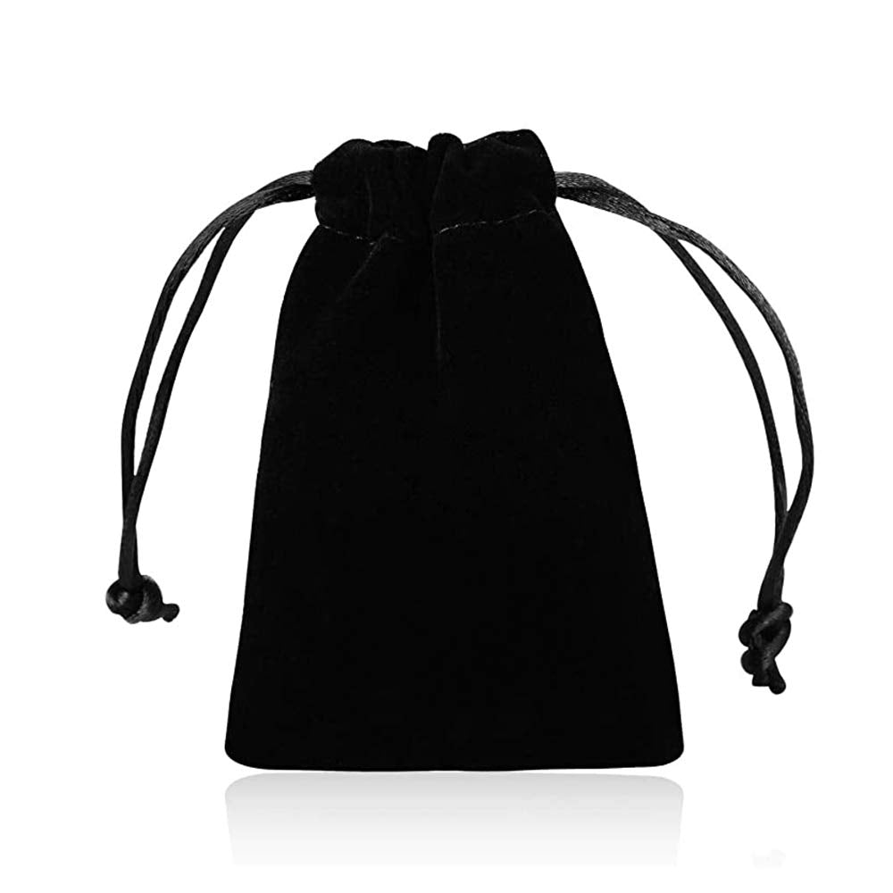 AIAINAGI Basketball Initial A-Z Letter Necklace for Men Basketball Charm Pendant Stainless Steel Silver Chain 22 inch Personalized Basketball Gift for Men(J)