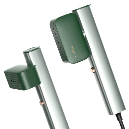 Nesugar Steamer for Clothes Steamer, Fashion Portable Handheld Garment Steamer, 0.8lbs Lightly, 15s Fast Heat-up, 10 Minutes of Continuous Steam, Light Mini Steam Iron for travel and home(100-120V)