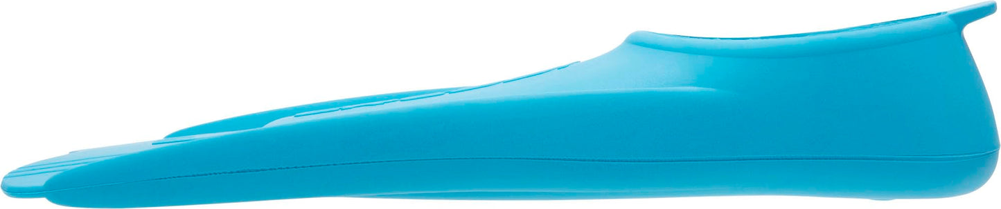 Cressi Mini Light, Azure, 32/33