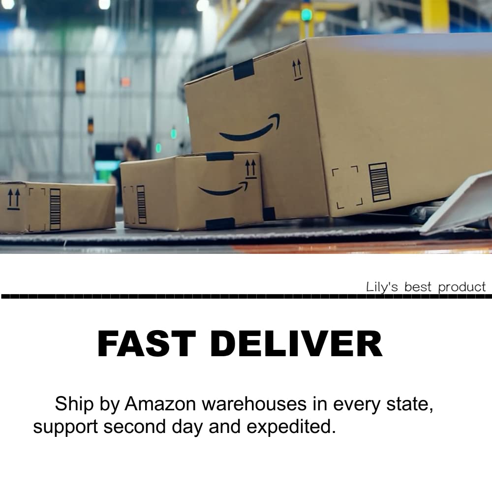 HOPELF 6" Natural Bamboo Skewers for BBQ，Appetiser，Fruit，Cocktail，Kabob，Chocolate Fountain，Grilling，Barbecue，Kitchen，Crafting and Party. Φ=4mm, More Size Choices 8"/10"/12"/14"/16"/30"(100 PCS)