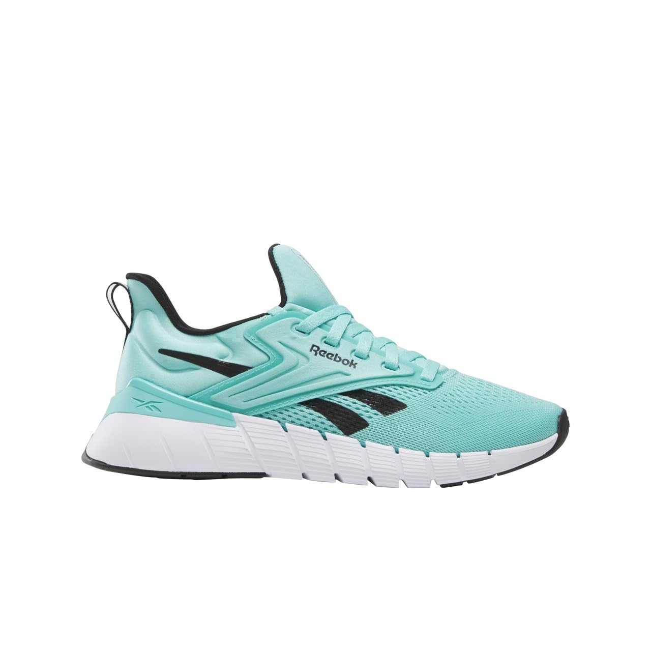 Reebok Nano Gym Womens Sneakers, Workout and Walking Shoes Women
