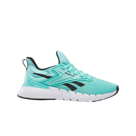 Reebok Nano Gym Womens Sneakers, Workout and Walking Shoes Women