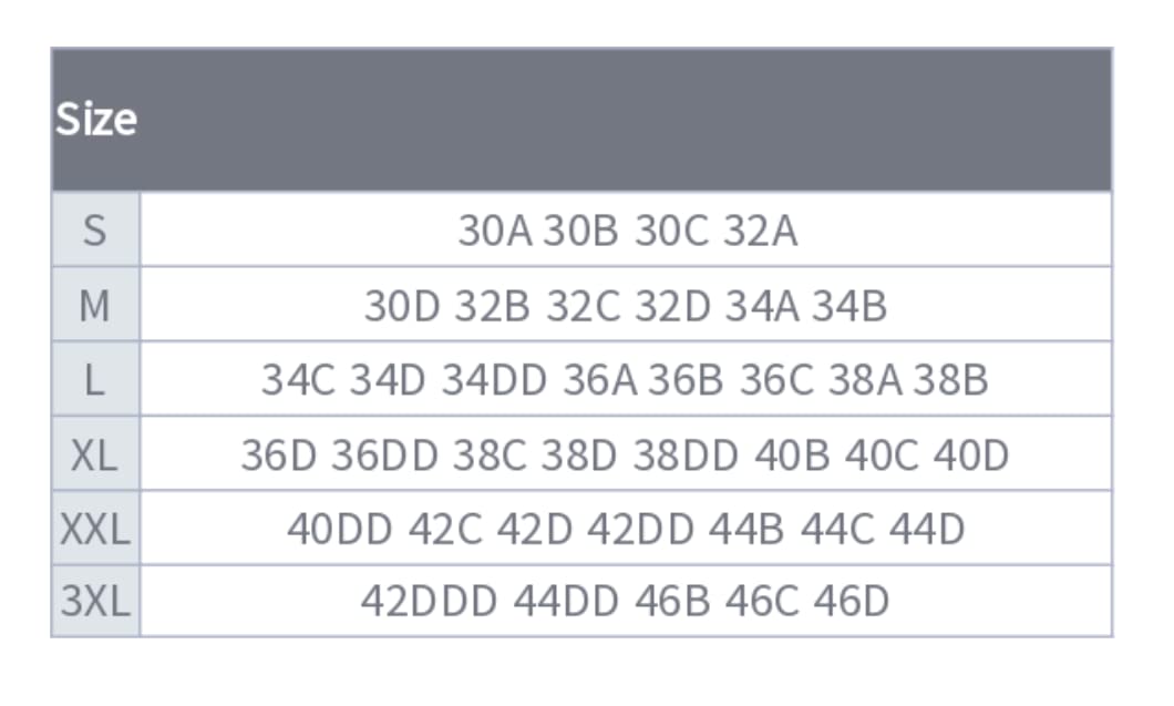 ohlyah Women's Zipper Front Closure Sports Bra Racerback Yoga Bras (XXL 40C 40D 42B 42C, 4 Pack: Pink Blue Grey Purple)